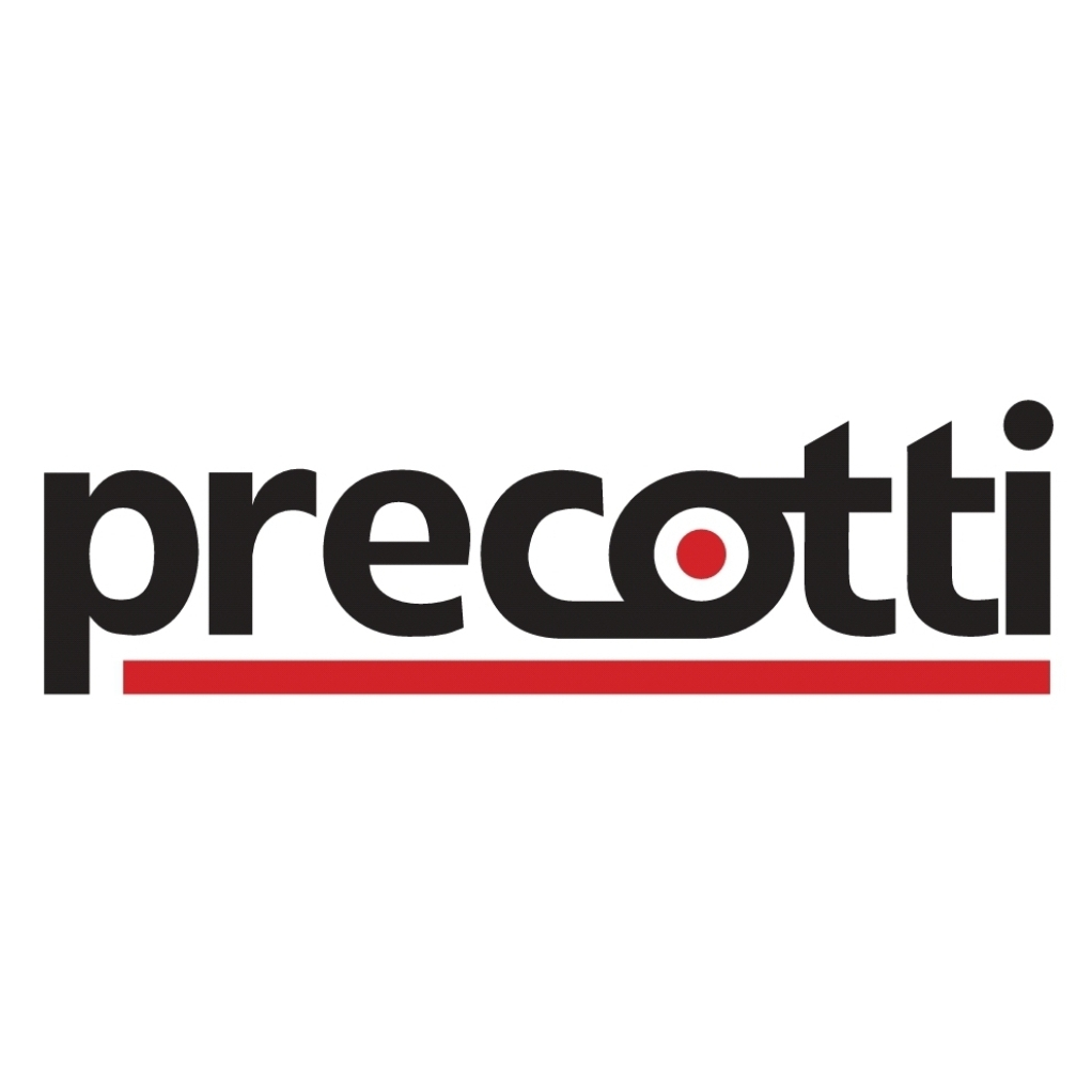 Operator RSVTI Precotti